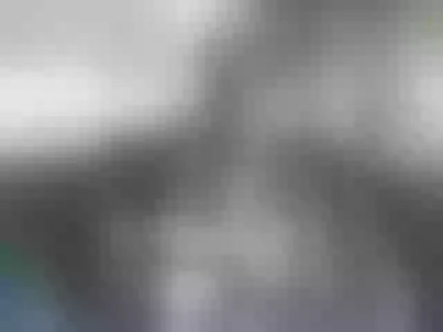 Live sex webcam photo for CABBlE #273721191