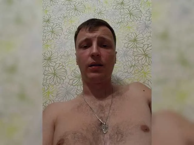 Live sex webcam photo for CABBlE #274192256