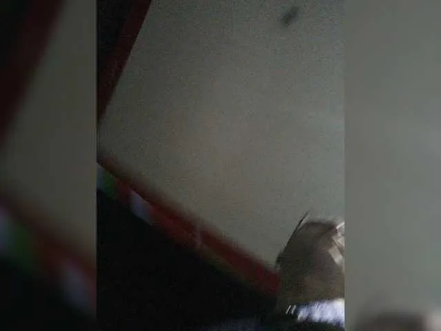 Live sex webcam photo for CABBlE #276784485