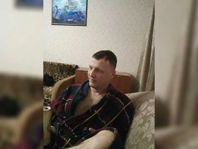 Live sex webcam photo for CABBlE #276792085