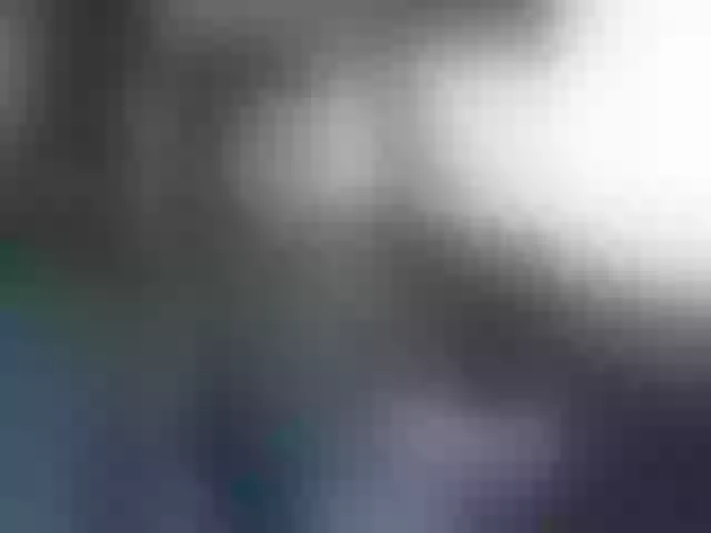 Live sex webcam photo for CABBlE #277388294