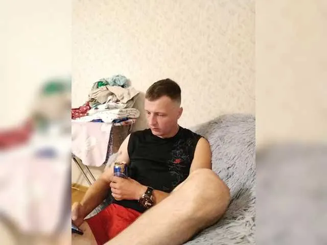 Live sex webcam photo for CABBlE #285288301