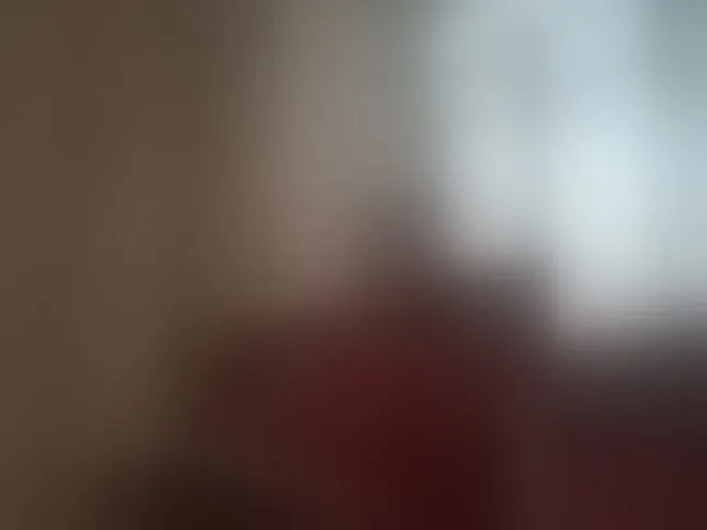 Live sex webcam photo for CABBlE #292435007