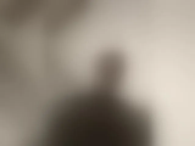 Live sex webcam photo for CABBlE #292648782