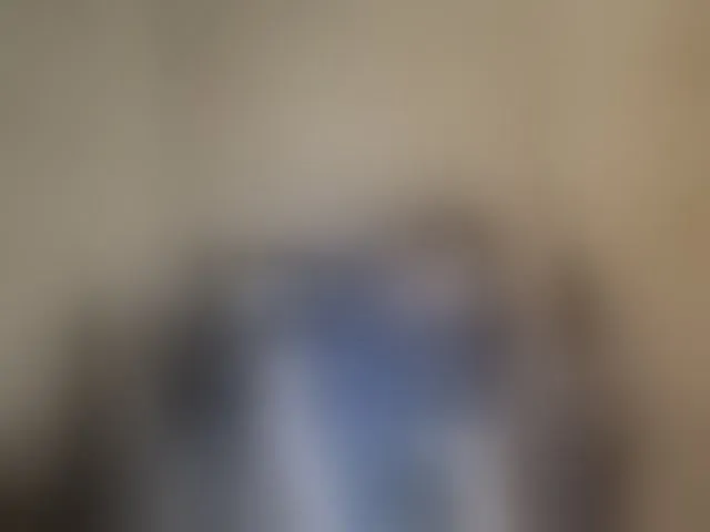 Live sex webcam photo for CABBlE #292800788