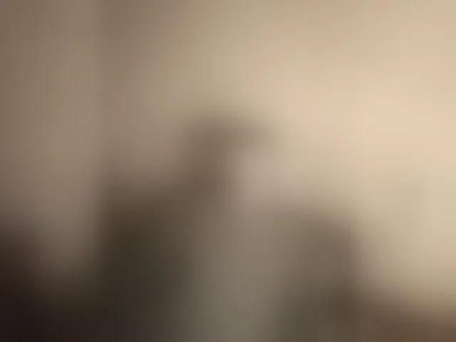 Live sex webcam photo for CABBlE #292909170