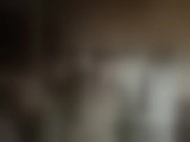 Live sex webcam photo for CABBlE #293013770