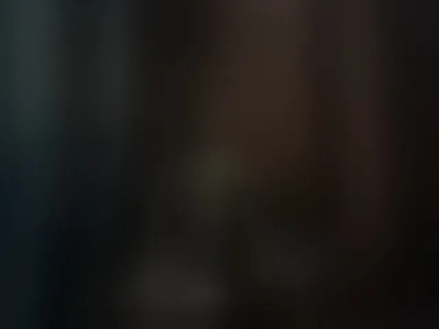 Live sex webcam photo for CABBlE #293070272