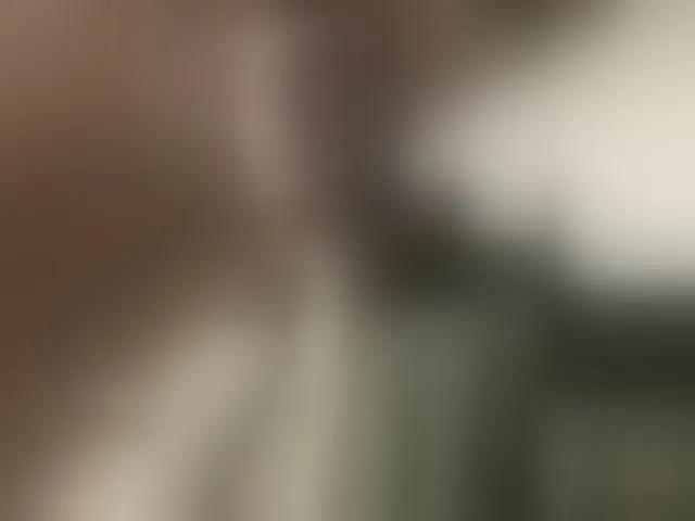 Live sex webcam photo for CABBlE #293239595