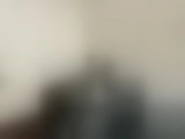 Live sex webcam photo for CABBlE #293326660