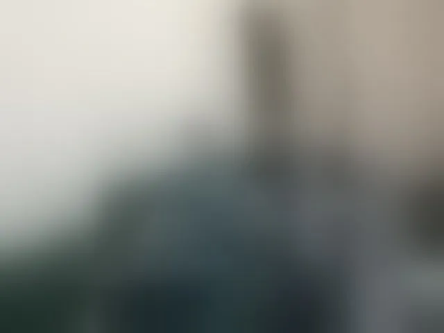 Live sex webcam photo for CABBlE #293343650