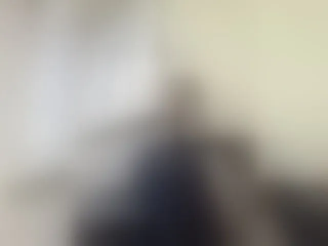 Live sex webcam photo for CABBlE #293755449