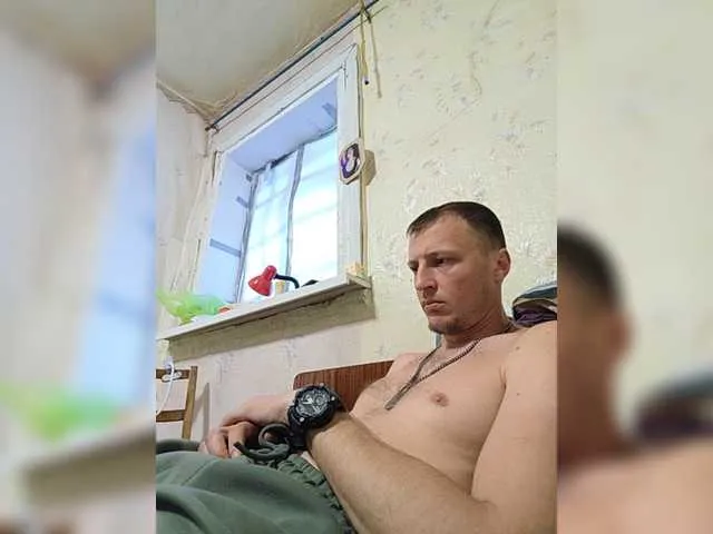 Live sex webcam photo for CABBlE #293851284