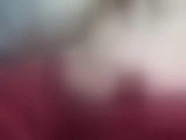 Live sex webcam photo for CABBlE #293867514