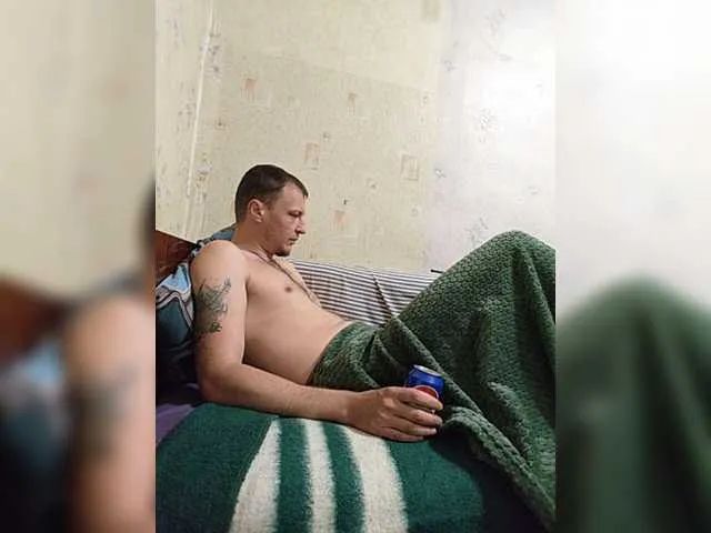 Live sex webcam photo for CABBlE #293891500