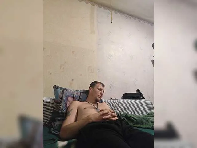 Live sex webcam photo for CABBlE #293964556