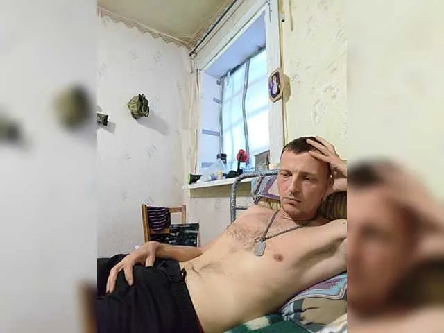 Live sex webcam photo for CABBlE #294207215