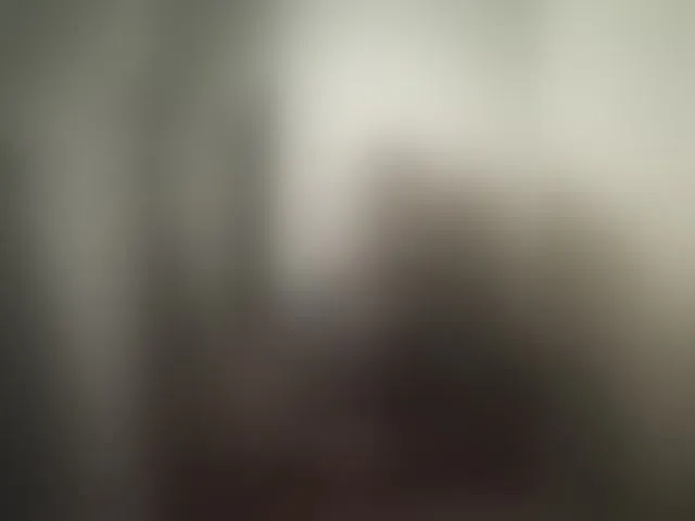 Live sex webcam photo for CABBlE #294223926