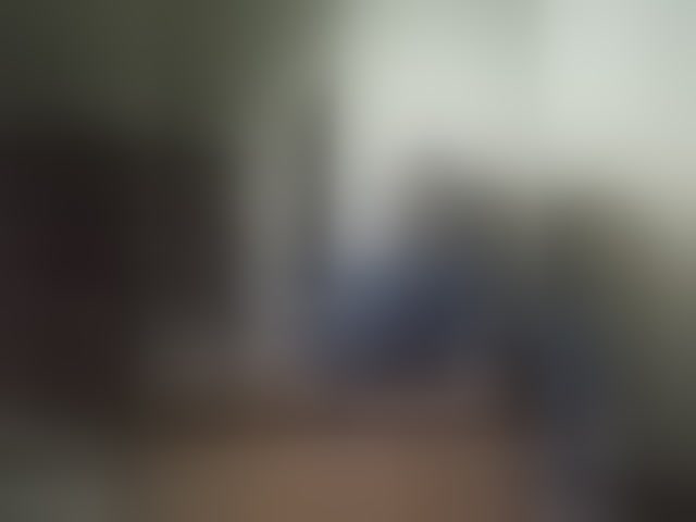 Live sex webcam photo for CABBlE #294233895
