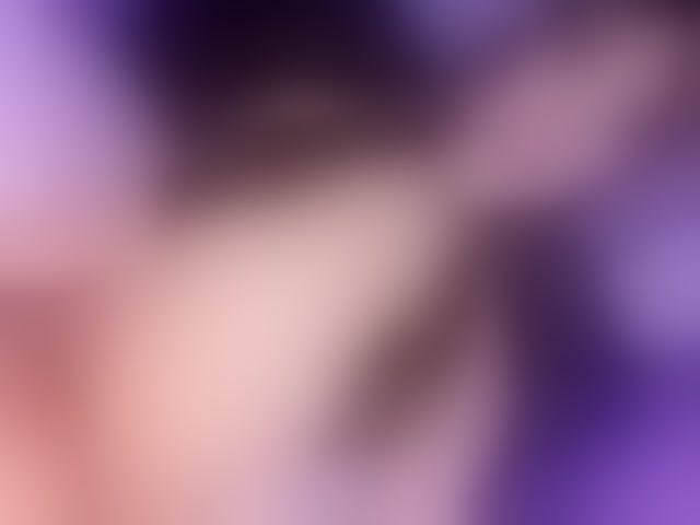 Live sex webcam photo for CALLMEATENEA #293674344