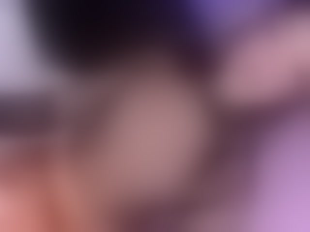 Live sex webcam photo for CALLMEATENEA #293684184