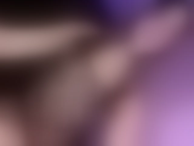Live sex webcam photo for CALLMEATENEA #293689907