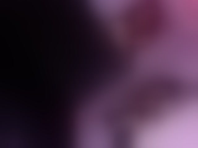 Live sex webcam photo for CALLMEATENEA #293704300