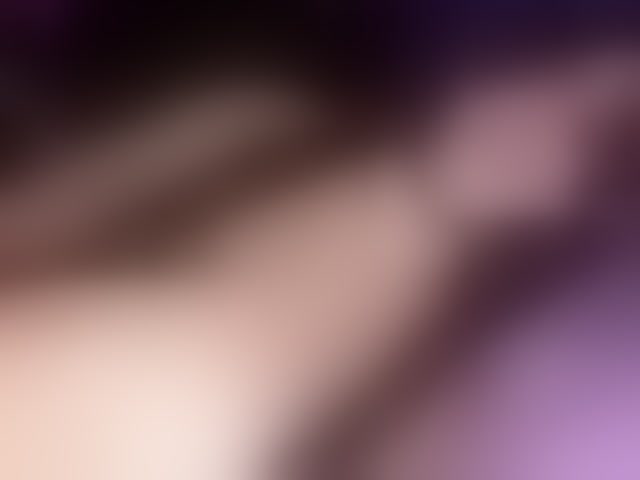 Live sex webcam photo for CALLMEATENEA #293709466