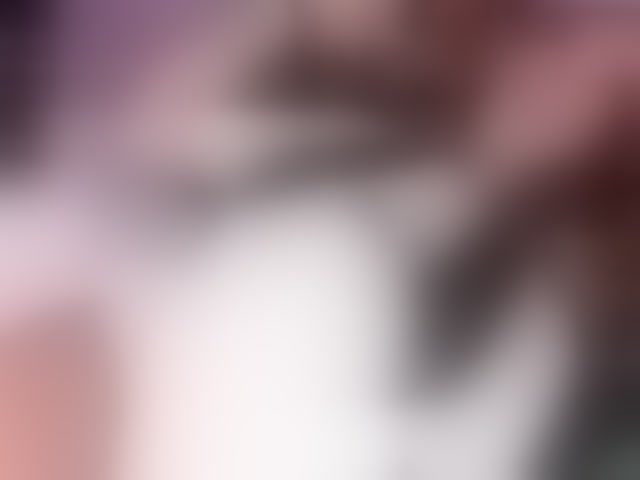 Live sex webcam photo for CALLMEATENEA #293726152