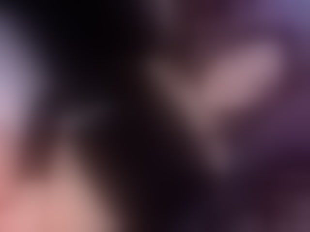 Live sex webcam photo for CALLMEATENEA #293731190