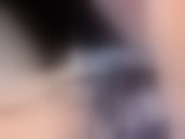 Live sex webcam photo for CALLMEATENEA #293764792