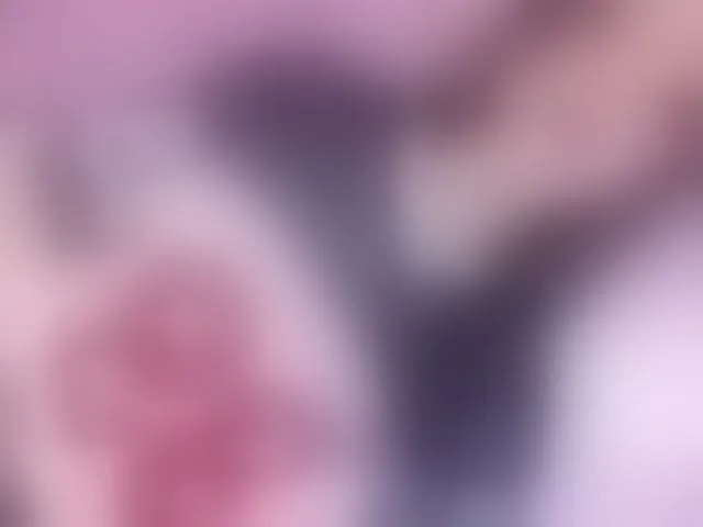 Live sex webcam photo for CALLMEATENEA #293769505