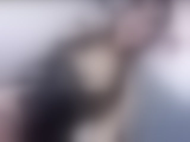 Live sex webcam photo for CALLMEATENEA #293823312