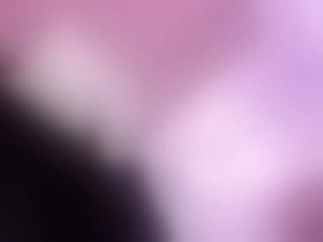 Live sex webcam photo for CALLMEATENEA #293824808