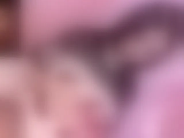 Live sex webcam photo for CALLMEATENEA #293839908