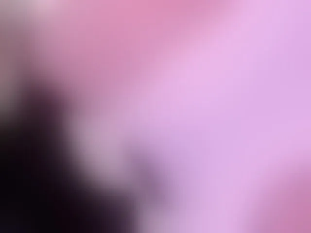 Live sex webcam photo for CALLMEATENEA #293849557
