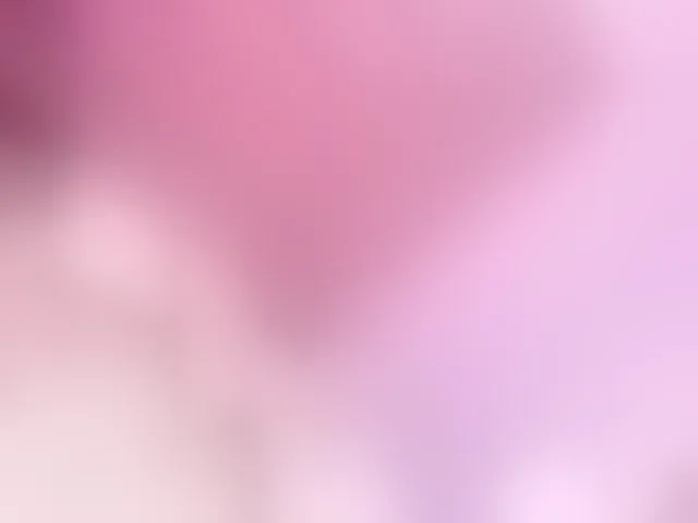 Live sex webcam photo for CALLMEATENEA #293941784