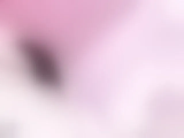 Live sex webcam photo for CALLMEATENEA #293952506