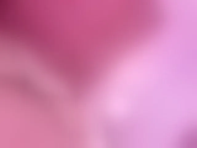 Live sex webcam photo for CALLMEATENEA #293995964