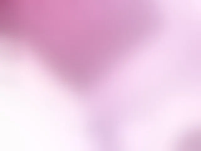 Live sex webcam photo for CALLMEATENEA #294011391