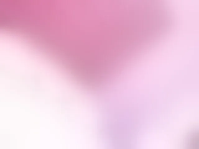 Live sex webcam photo for CALLMEATENEA #294020658