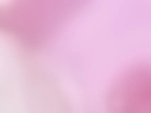 Live sex webcam photo for CALLMEATENEA #294029437