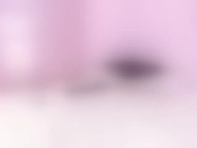 Live sex webcam photo for CALLMEATENEA #294048401