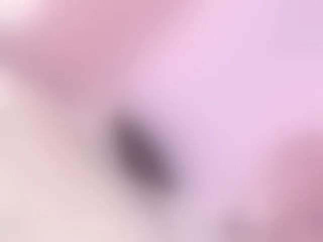 Live sex webcam photo for CALLMEATENEA #294063844