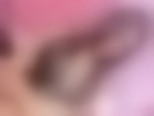 Live sex webcam photo for CALLMEATENEA #294089530