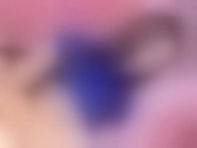 Live sex webcam photo for CALLMEATENEA #294109920