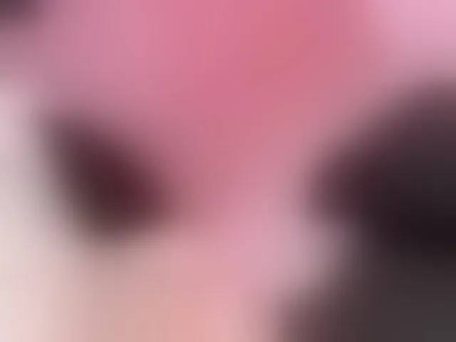 Live sex webcam photo for CALLMEATENEA #294115064