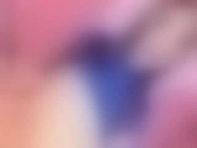 Live sex webcam photo for CALLMEATENEA #294145472