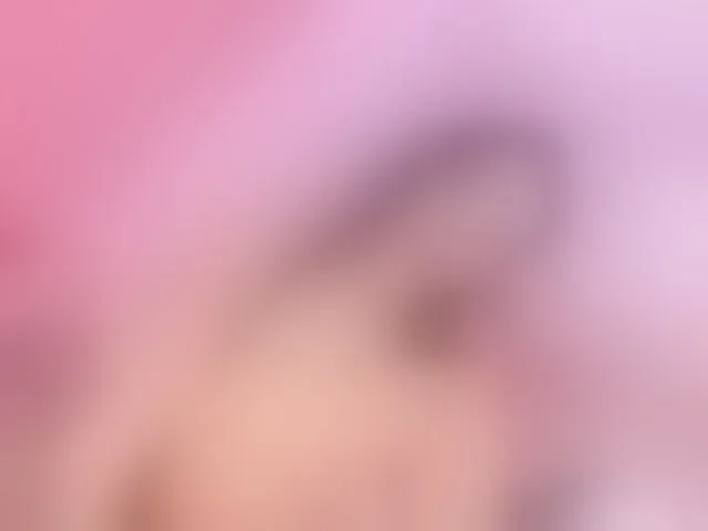 Live sex webcam photo for CALLMEATENEA #294150719