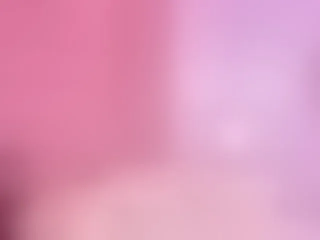 Live sex webcam photo for CALLMEATENEA #294155044